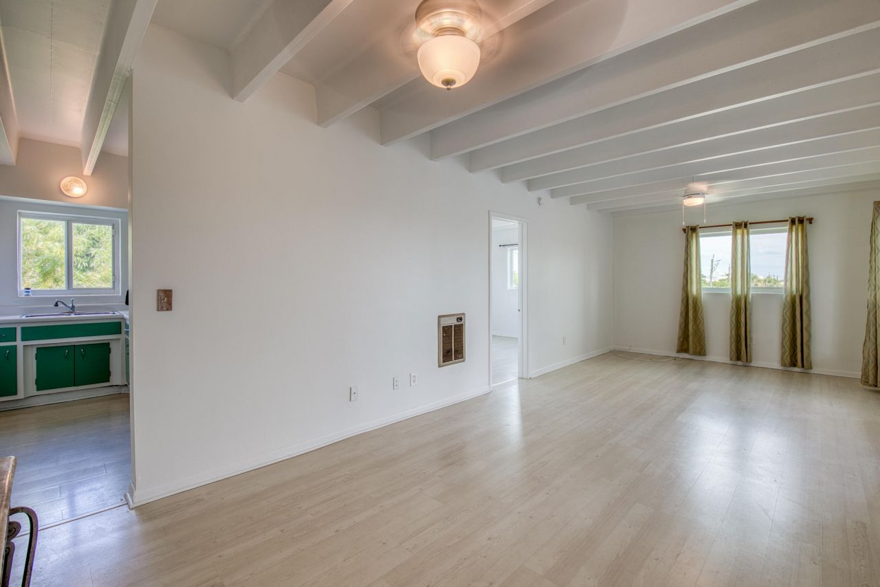 1520 Lake Avenue, Unit 6b, Lake Worth Beach, FL 33460 Photo