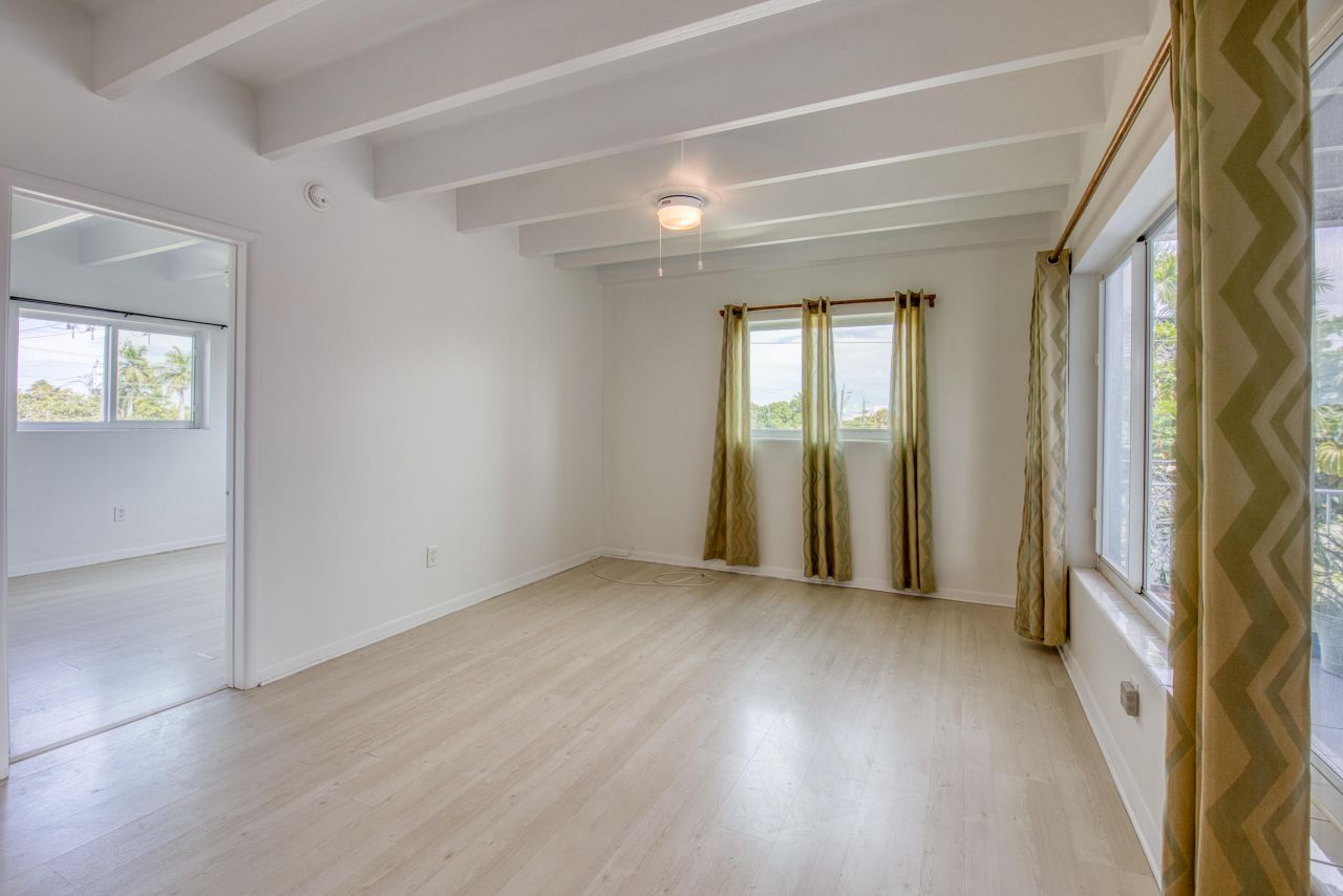 1520 Lake Avenue, Unit 6b, Lake Worth Beach, FL 33460 Photo