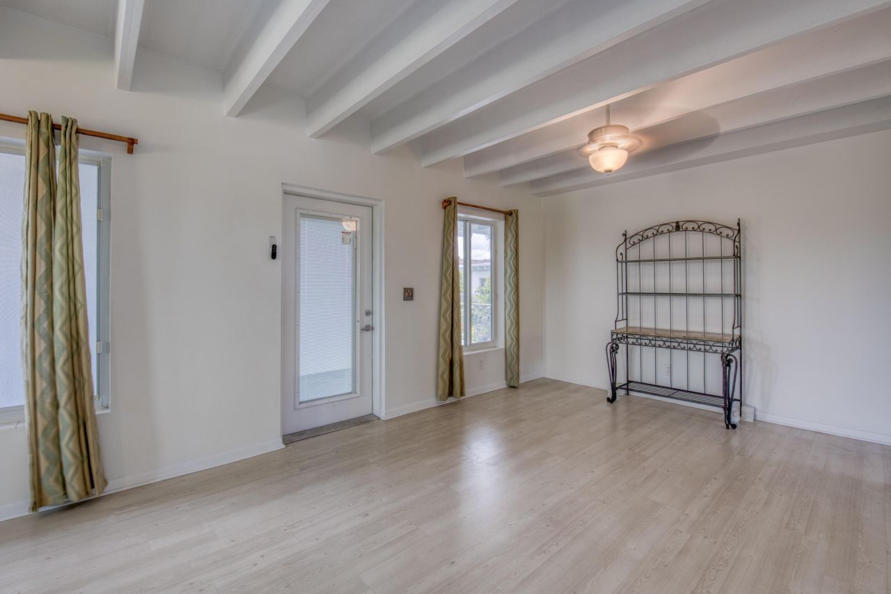 1520 Lake Avenue, Unit 6b, Lake Worth Beach, FL 33460 Photo