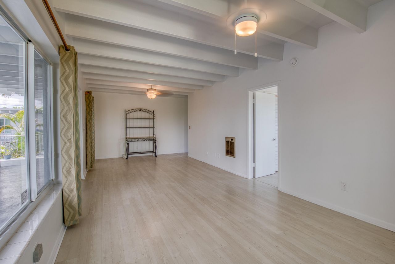 1520 Lake Avenue, Unit 6b, Lake Worth Beach, FL 33460 Photo