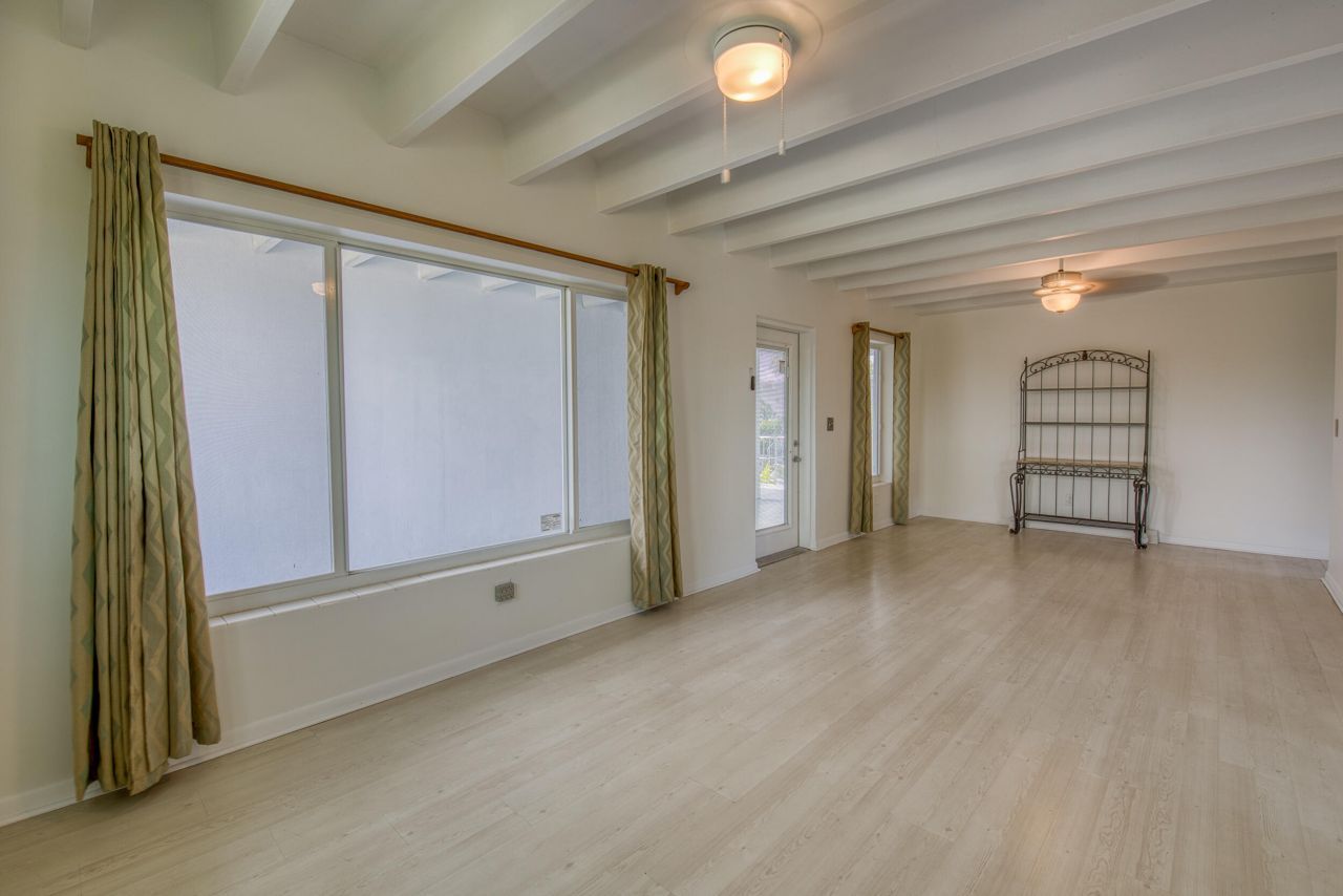 1520 Lake Avenue, Unit 6b, Lake Worth Beach, FL 33460 Photo