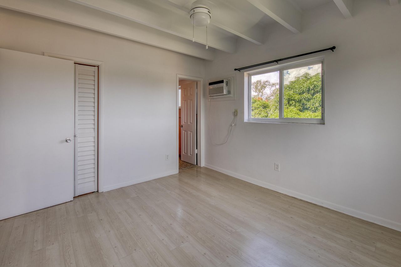 1520 Lake Avenue, Unit 6b, Lake Worth Beach, FL 33460 Photo