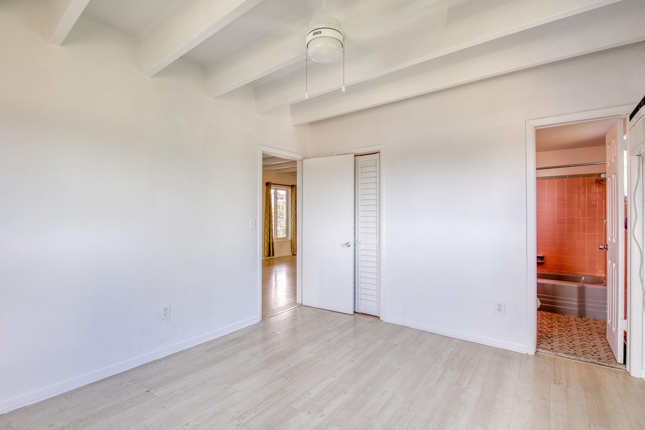 1520 Lake Avenue, Unit 6b, Lake Worth Beach, FL 33460 Photo