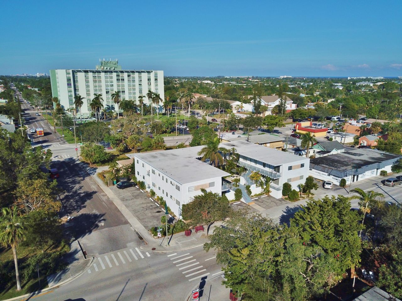 1520 Lake Avenue, Unit 6b, Lake Worth Beach, FL 33460 Photo