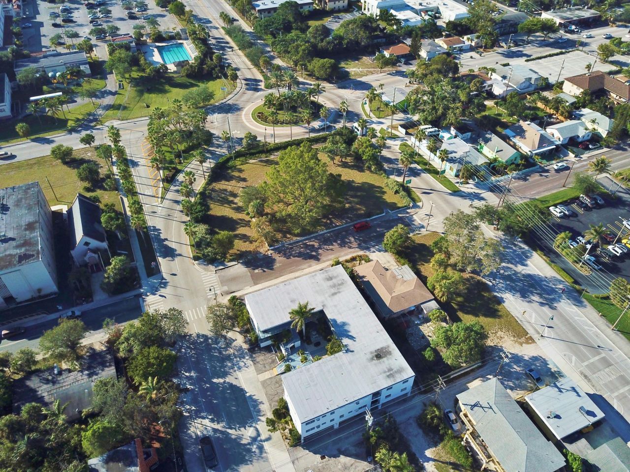 1520 Lake Avenue, Unit 6b, Lake Worth Beach, FL 33460 Photo