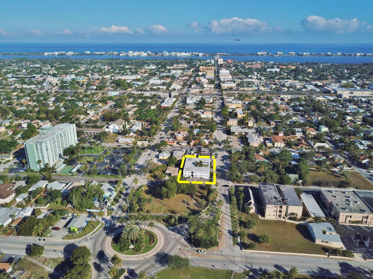 1520 Lake Avenue, Unit 6b, Lake Worth Beach, FL 33460 Photo