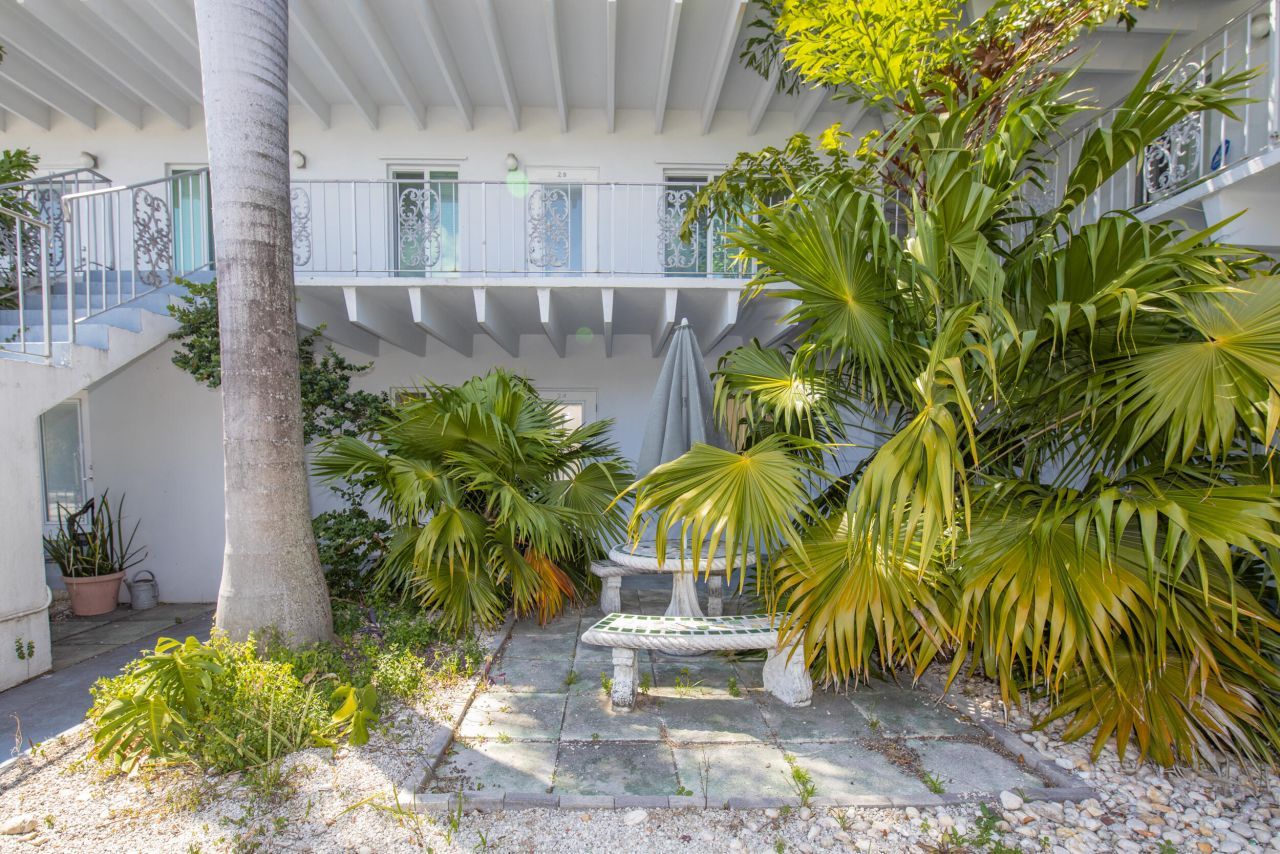 1520 Lake Avenue, Unit 6b, Lake Worth Beach, FL 33460 Photo