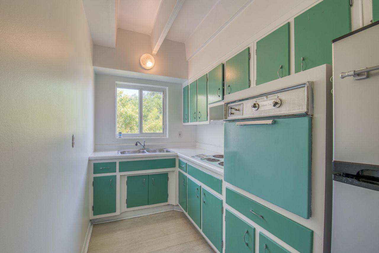 1520 Lake Avenue, Unit 6b, Lake Worth Beach, FL 33460 Photo