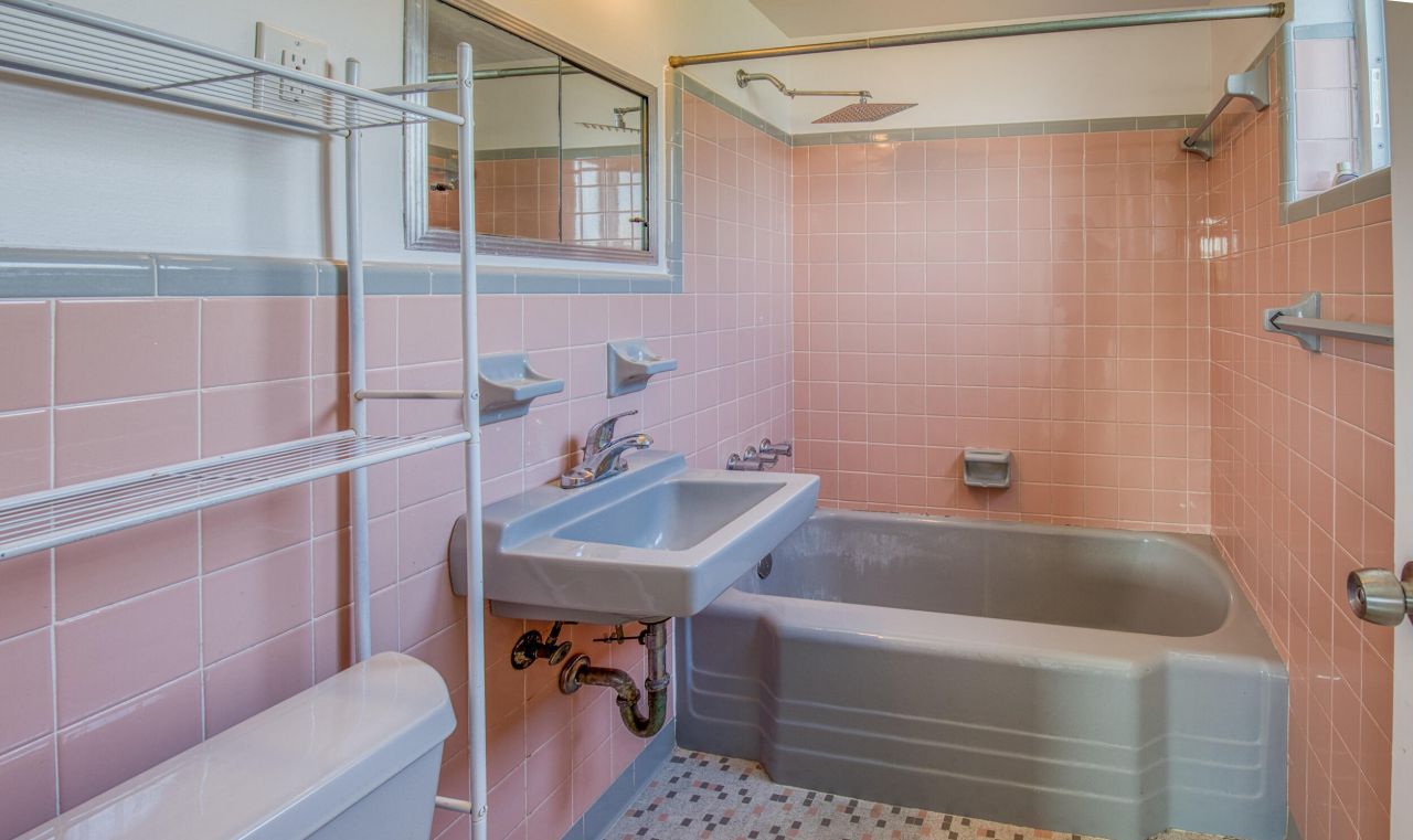 1520 Lake Avenue, Unit 6b, Lake Worth Beach, FL 33460 Photo