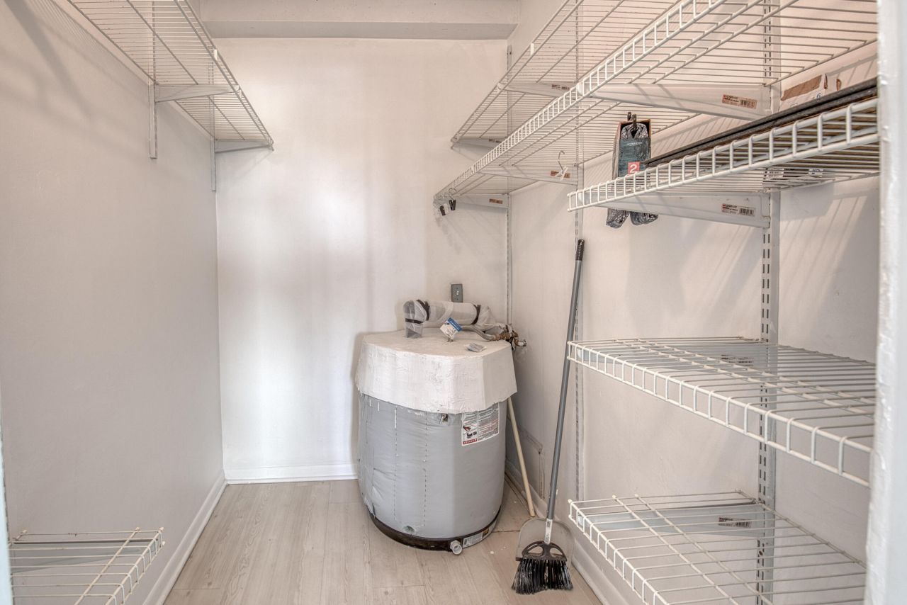 1520 Lake Avenue, Unit 6b, Lake Worth Beach, FL 33460 Photo