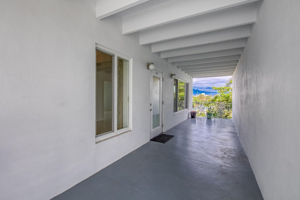 1520 Lake Avenue, Unit 6b, Lake Worth Beach, FL 33460 Photo