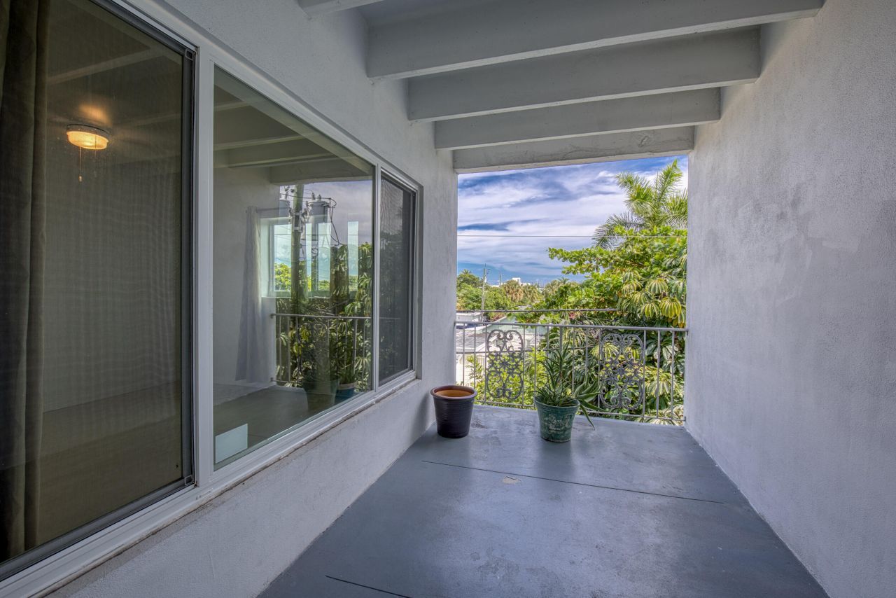 1520 Lake Avenue, Unit 6b, Lake Worth Beach, FL 33460 Photo