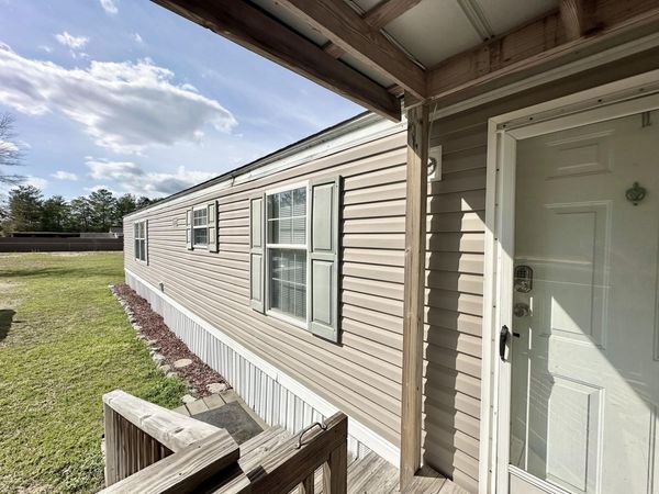 123 Marigold Avenue, DeFuniak Springs, FL 32433