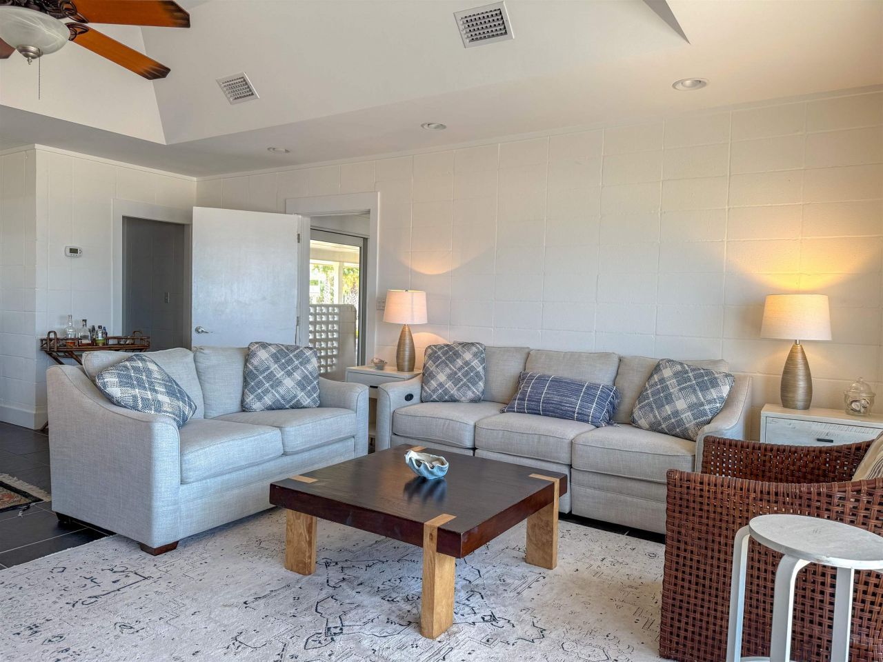 548 W Gorrie Drive, Eastpoint, FL 32328 Photo