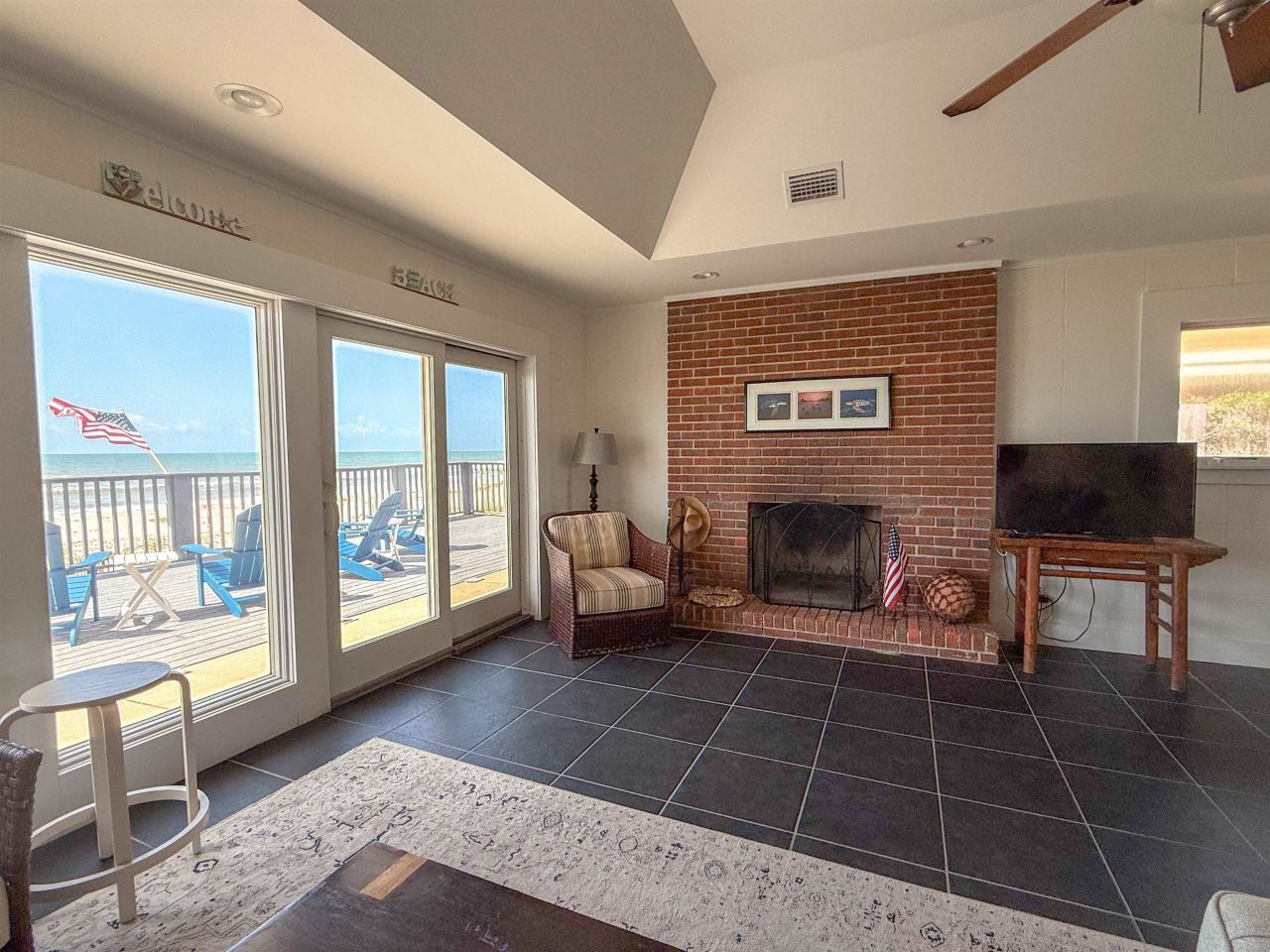 548 W Gorrie Drive, Eastpoint, FL 32328 Photo