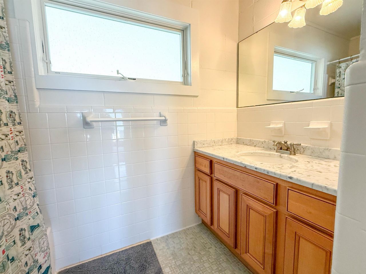 548 W Gorrie Drive, Eastpoint, FL 32328 Photo