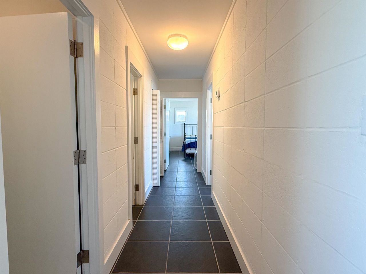 548 W Gorrie Drive, Eastpoint, FL 32328 Photo