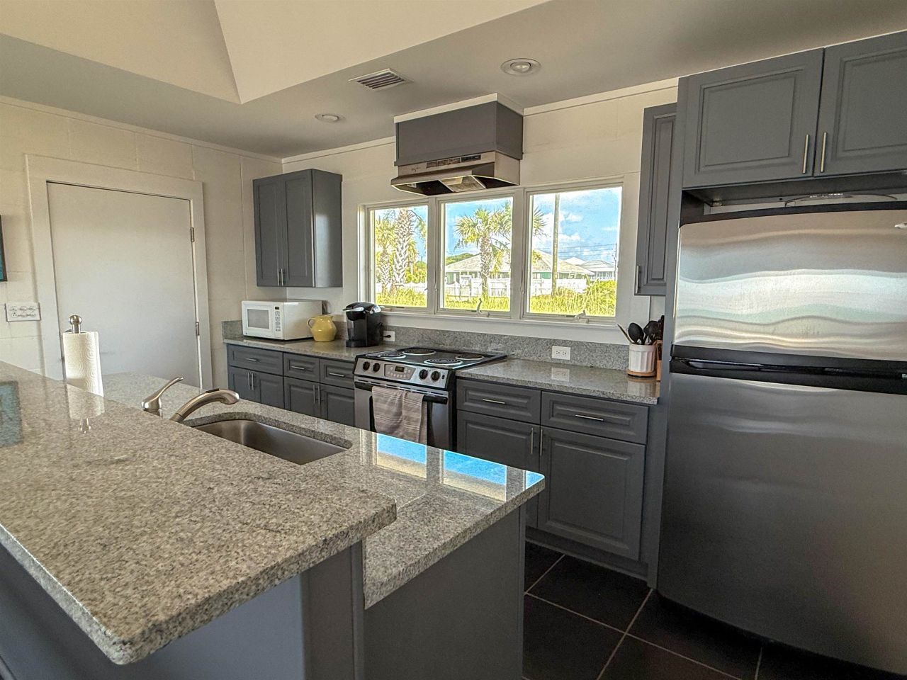 548 W Gorrie Drive, Eastpoint, FL 32328 Photo