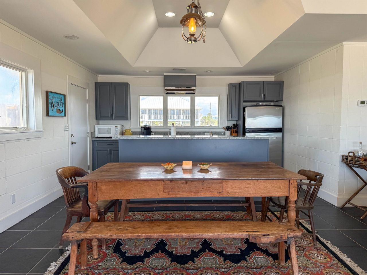 548 W Gorrie Drive, Eastpoint, FL 32328 Photo