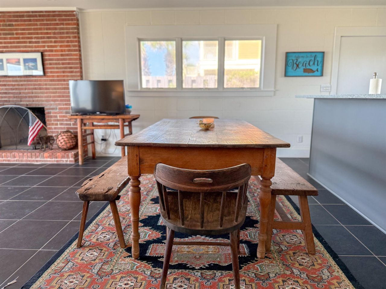 548 W Gorrie Drive, Eastpoint, FL 32328 Photo