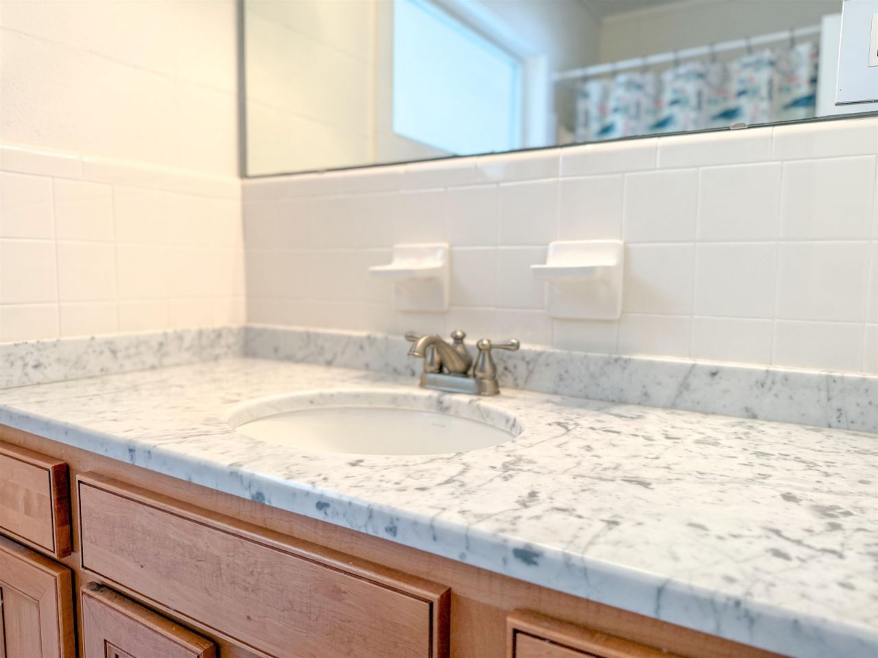 548 W Gorrie Drive, Eastpoint, FL 32328 Photo