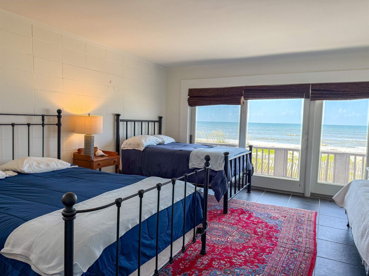 548 W Gorrie Drive, Eastpoint, FL 32328 Photo