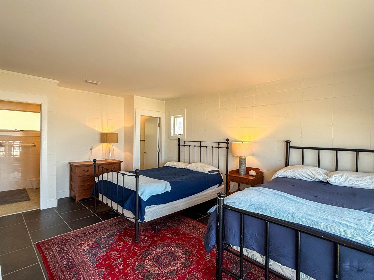 548 W Gorrie Drive, Eastpoint, FL 32328 Photo