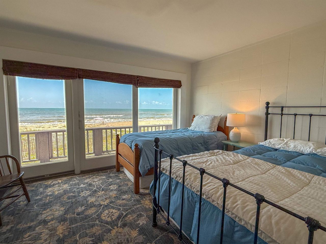 548 W Gorrie Drive, Eastpoint, FL 32328 Photo