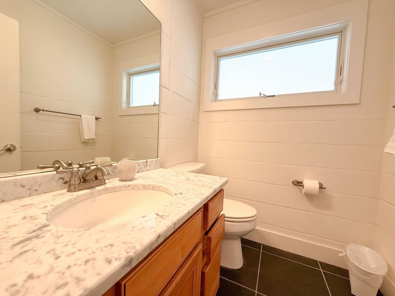 548 W Gorrie Drive, Eastpoint, FL 32328 Photo