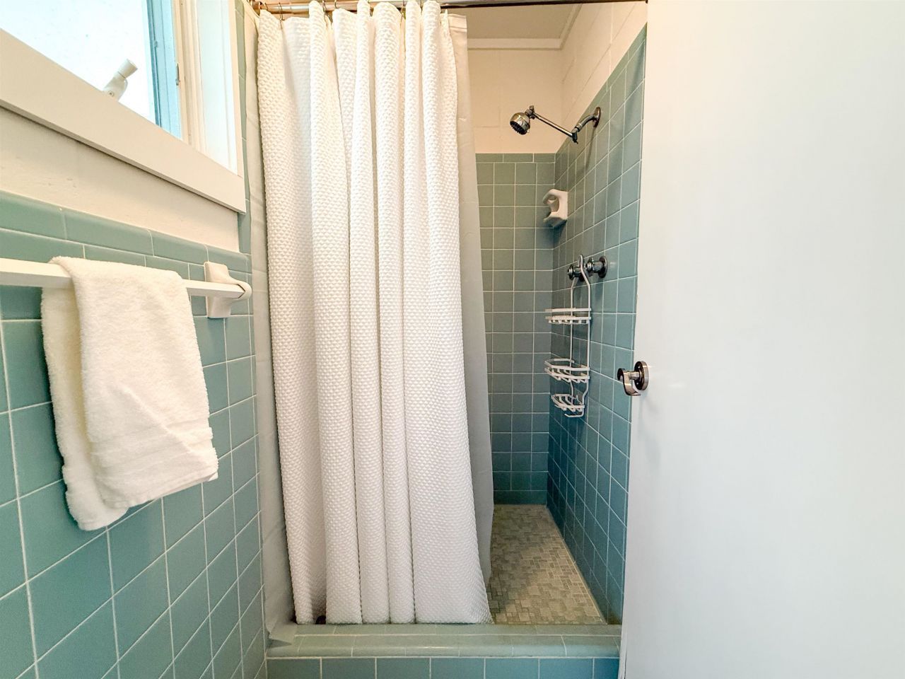 548 W Gorrie Drive, Eastpoint, FL 32328 Photo