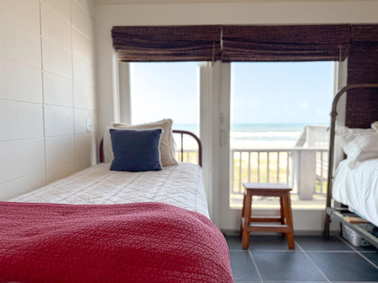 548 W Gorrie Drive, Eastpoint, FL 32328 Photo