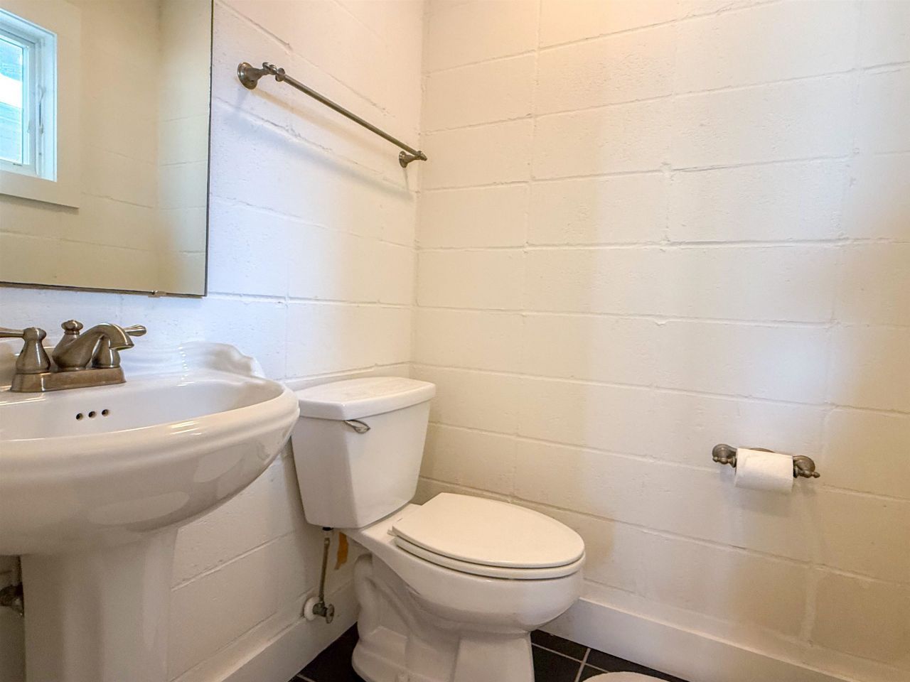 548 W Gorrie Drive, Eastpoint, FL 32328 Photo