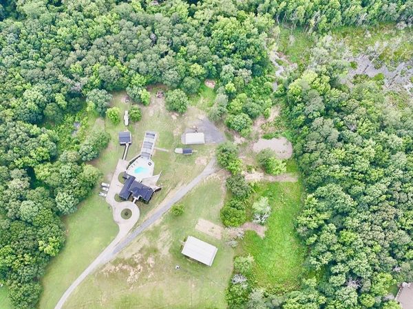 3011 Flat Shoals Road SW, Conyers, GA 30094