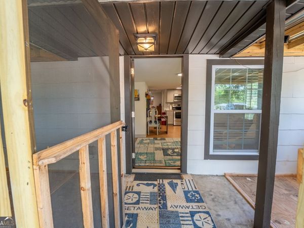 128 Branch Street, Toccoa, GA 30577