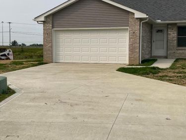 2583 Deerfield Road, Mansfield, OH 44906