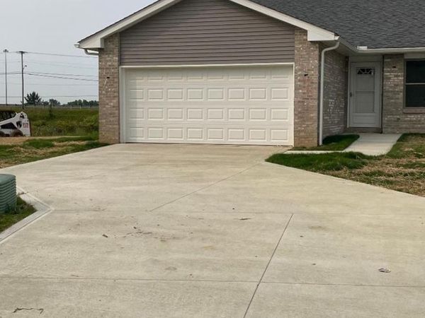 2583 Deerfield Road, Mansfield, OH 44906