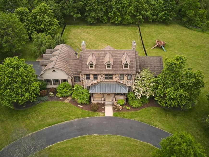 113 Manhasset Drive, Port Matilda, PA 16870 Main Photo