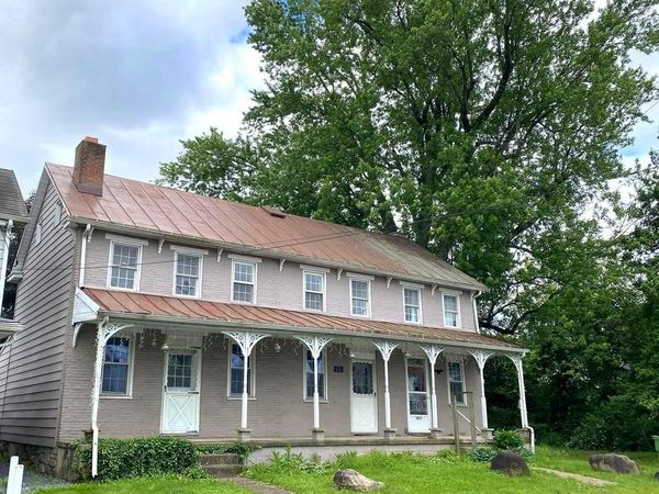 7097 UNION DEPOSIT ROAD, HUMMELSTOWN, PA 17036