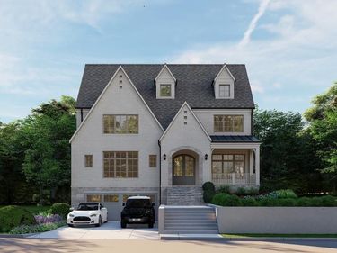 4740 34TH ROAD N, ARLINGTON, VA 22207