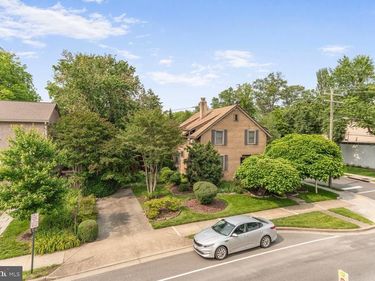 801 23RD STREET S, ARLINGTON, VA 22202