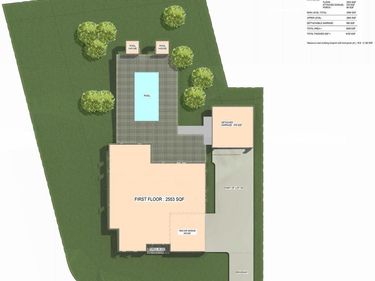 1500 N HARRISON STREET, ARLINGTON, VA 22205