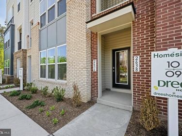 2636 NEABSCO COMMON PLACE, WOODBRIDGE, VA 22191