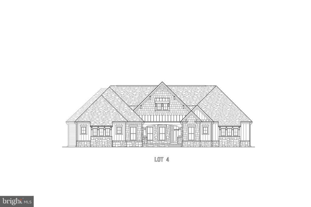 8627 Rosni Way, Fredericksburg, VA 22407 Main Photo