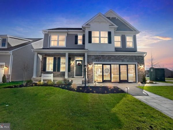 TBB-SOMERSET II WHIMSICAL DRIVE, HAVRE DE GRACE, MD 21078