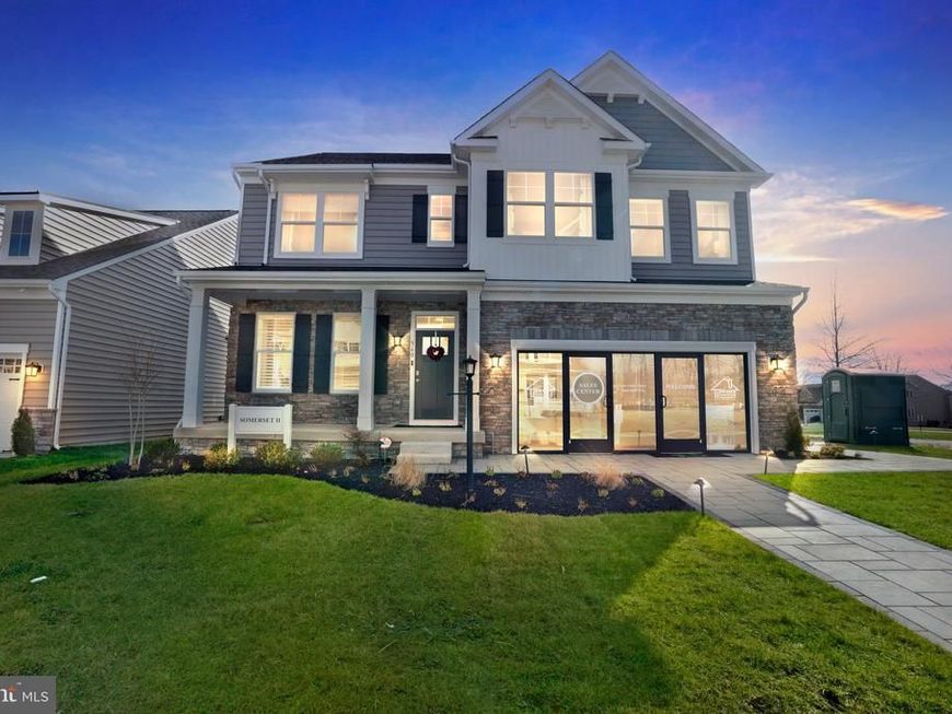 Tbb-somerset II Whimsical Drive, Havre de Grace, MD 21078 Main Photo