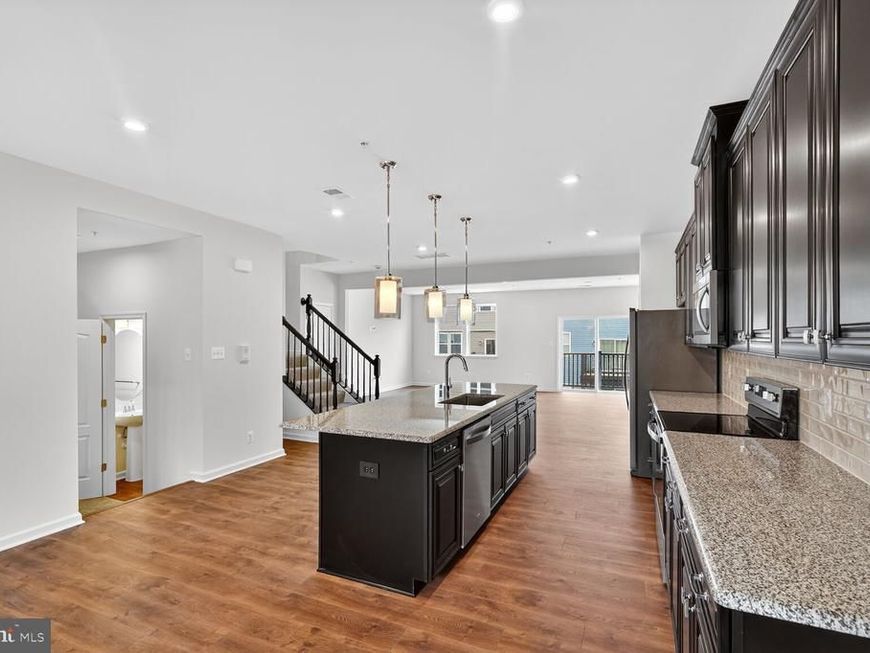 10009b American Pharoah Lane, Laurel, MD 20723 Main Photo