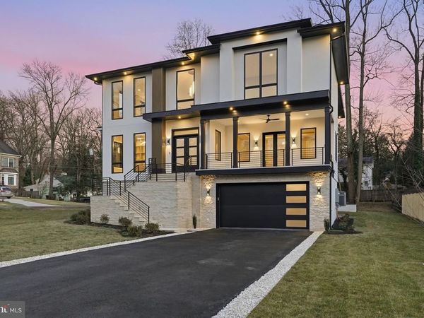 2202 GRAYSON PLACE, FALLS CHURCH, VA 22043