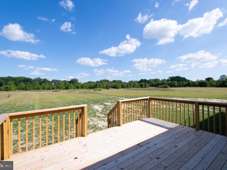 Wrights Rest Road, Hurlock, MD 21643 Main Photo