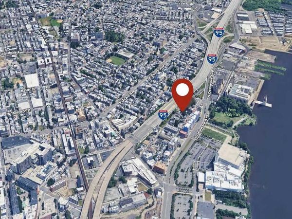 252 RICHMOND STREET, PHILADELPHIA, PA 19125