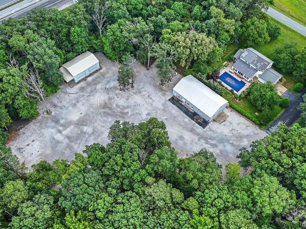 11142 LOG CABIN ROAD, DENTON, MD 21629